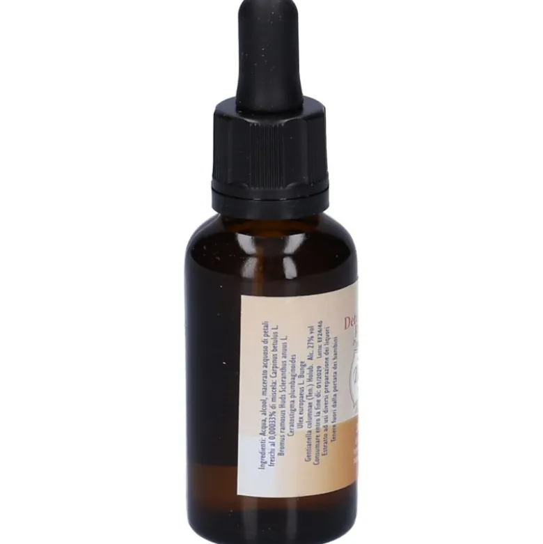 Determination Remedy per Determinazione 28ml