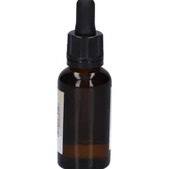 Determination Remedy per Determinazione 28ml
