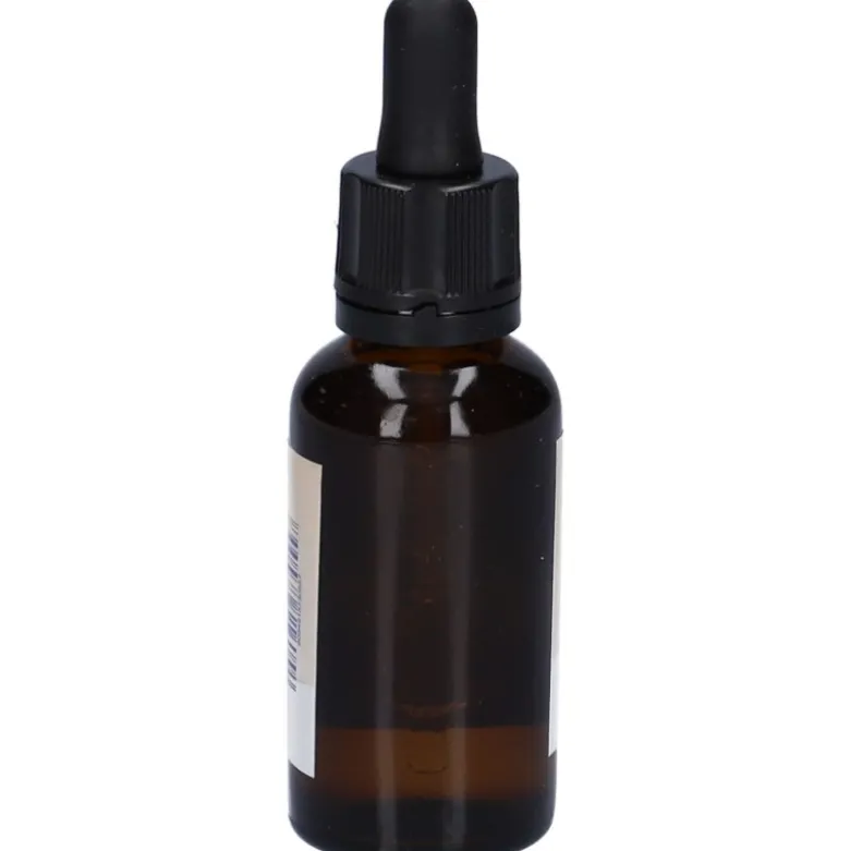 Determination Remedy per Determinazione 28ml