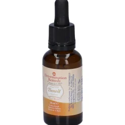 Determination Remedy per Determinazione 28ml
