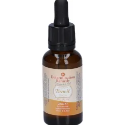 Determination Remedy per Determinazione 28ml