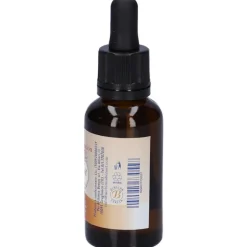Determination Remedy per Determinazione 28ml