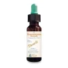 Determination Remedy per Determinazione Flacone 10 ml
