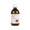 Detoxdren Forte Integratore Drenante 500ml