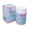 Detskin Mamma Integratore per Mamme 50 Capsule