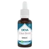 Deva Basilic 10ml