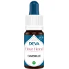 Deva Cayenne 10ml