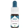 Deva Consoude 10ml