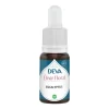 Deva Eucalyptus 10ml