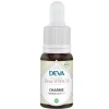 Deva Hornbeam Charme 10ml