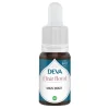 Deva Mais Doux 10ml