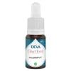 Deva Millepertuis 10ml