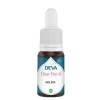 Deva Molene 10ml