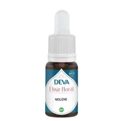 Deva Molene 10ml