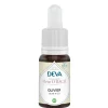 Deva Olive Olivier 10ml