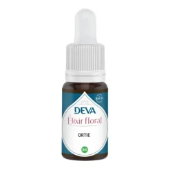 Deva Ortie 10ml
