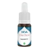 Deva Paquerette 10ml