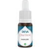 Deva Passiflore 10ml