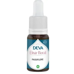 Deva Passiflore 10ml