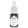 Deva Pissenlit 10ml