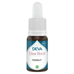 Deva Pissenlit 10ml