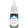 Deva Valeriane 10ml