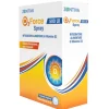 D3 Force 500ui Spray per Sistema Immunitario e Ossa 10 ml