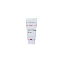 Dgm Plus Braderm per Circolazione 200ml