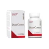 Diabecoless Benessere Cardiovascolare con Berberis e Riso Rosso 50 Compresse