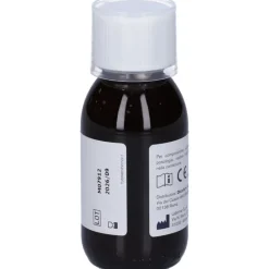 Dicotuss Baby Med Sciroppo Per Tosse Bambini 100ml