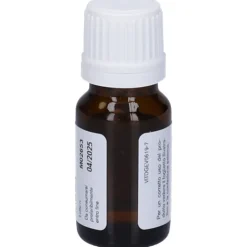 Dicovit D Vitamina D Gocce Bambini 7,5ml
