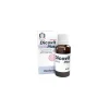 Dicovit Plus Integratore per Crescita 15ml