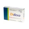 Didexa Integratore per Ossa 30 Compresse