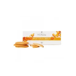 Dieta Pro Forma Biscotti Mela