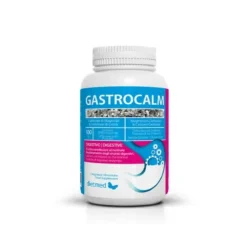 Dietmed Gastrocalm Integratore Alimentare in Polvere 100 g