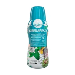 Dietmed Hydra Drenapeso Integratore Digestivo e Drenante 600ml