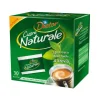 Dietor Cuore Naturale Dolcificante per Ridurre Calorie e Zuccheri 30 Bustine Monodose