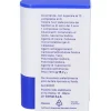 Dietsucaryl Dolcificante Senza Calorie 350 Compresse