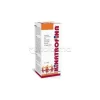 Difass Kinatrofina Integratore Difese Immunitarie 200ml