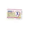 Difes X Integratore per Difese Immunitarie 30 Capsule