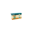 Digesh Pitta Samya Tisana Ayurvedica Digestiva 100 g