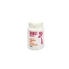 Digest Intolerance Integratore per La Digestione 30 Capsule