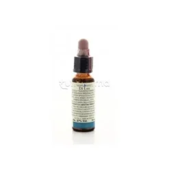 Di Leo Aspen Fiori di Bach per Ansia 10ml