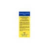 Di Leo Diastropress-Alt-Plus Composto PVB 27 Integratore per Pressione 50ml