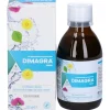 Dimagra Dren per Drenaggio e Depurazione 300ml