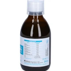 Dimagra Dren per Drenaggio e Depurazione 300ml