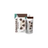 Dimagra Protein Diet Gusto Cioccolato Sostituto Pasto 7 Pezzi