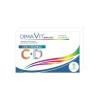 Dimavit Immuno per Sistema Immunitario 20 Compresse