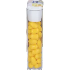 Di-va Lemon Pharma 39 Emerg Dragees Day&night caramelle ai fiori di Bach per equilibrio emotivo astuccio 46 g