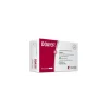 Doafer Integratore di Ferro 30 Capsule